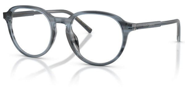 Gafas de vista Dolce&Gabbana DG3444