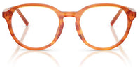 Gafas de vista Dolce&Gabbana DG3444