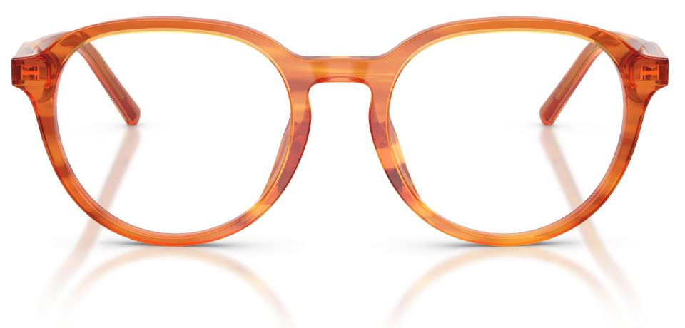 Gafas de vista Dolce&Gabbana DG3444