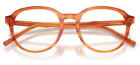 Gafas de vista Dolce&Gabbana DG3444