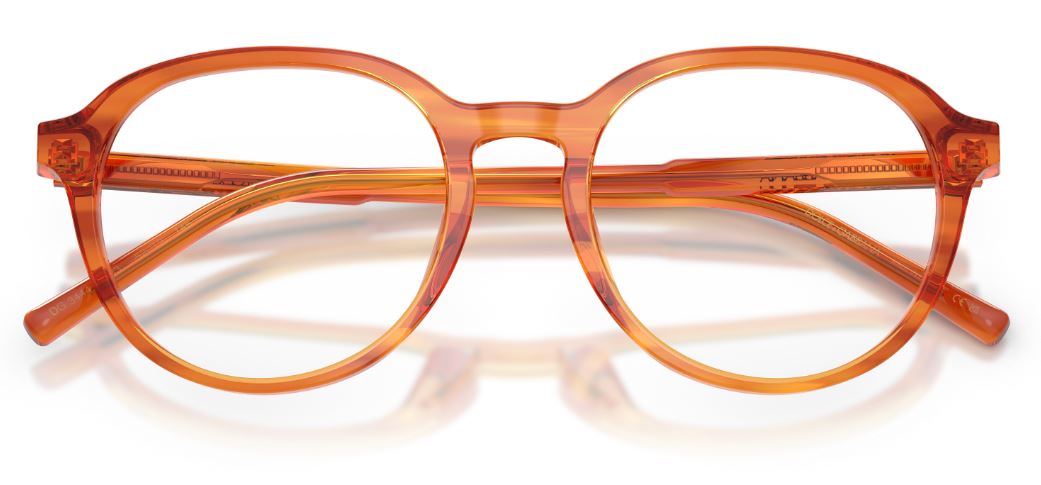 Gafas de vista Dolce&Gabbana DG3444