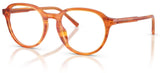 Gafas de vista Dolce&Gabbana DG3444
