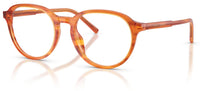 Gafas de vista Dolce&Gabbana DG3444