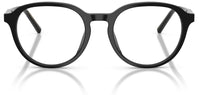 Gafas de vista Dolce&Gabbana DG3444