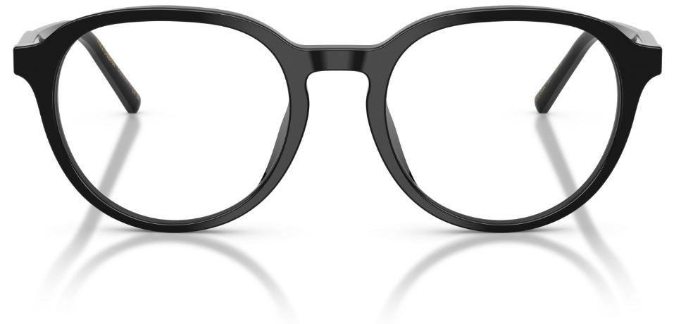 Gafas de vista Dolce&Gabbana DG3444