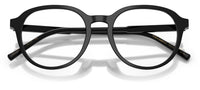Gafas de vista Dolce&Gabbana DG3444