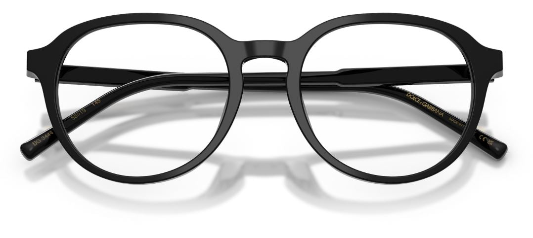 Gafas de vista Dolce&Gabbana DG3444