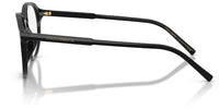 Gafas de vista Dolce&Gabbana DG3444