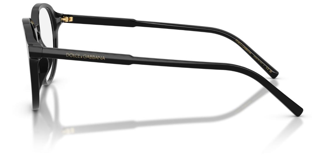 Gafas de vista Dolce&Gabbana DG3444