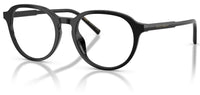 Gafas de vista Dolce&Gabbana DG3444