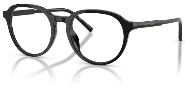 Gafas de vista Dolce&Gabbana DG3444