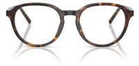 Gafas de vista Dolce&Gabbana DG3444