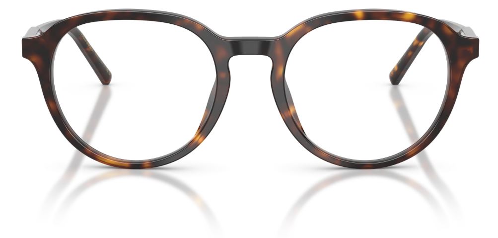 Gafas de vista Dolce&Gabbana DG3444
