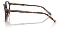 Gafas de vista Dolce&Gabbana DG3444