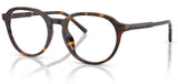 Gafas de vista Dolce&Gabbana DG3444