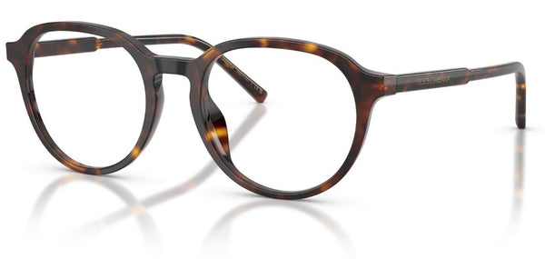 Gafas de vista Dolce&Gabbana DG3444