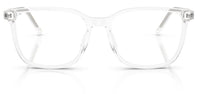 Dolce & Gabbana DG3445 Eyeglasses