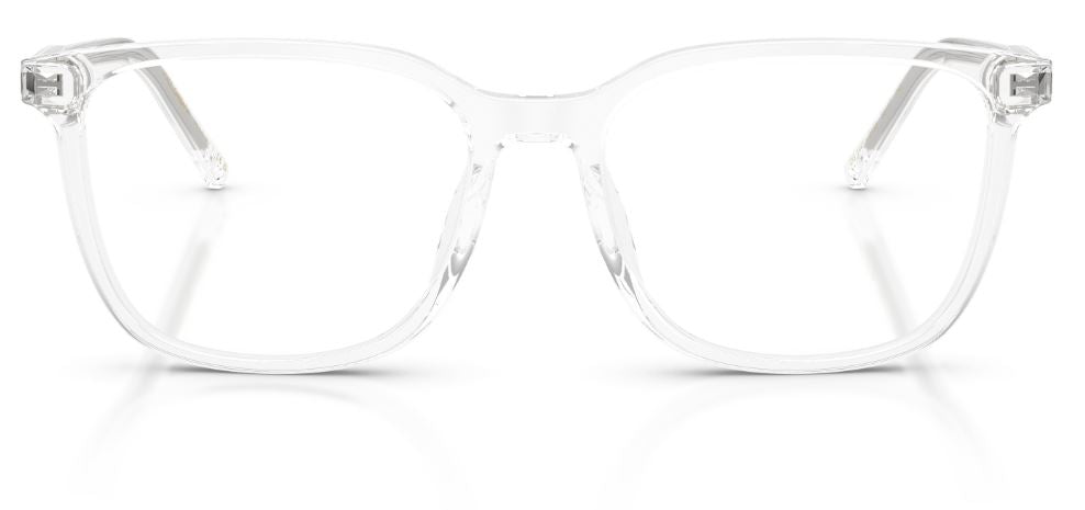Dolce & Gabbana DG3445 Eyeglasses