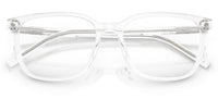 Dolce & Gabbana DG3445 Eyeglasses
