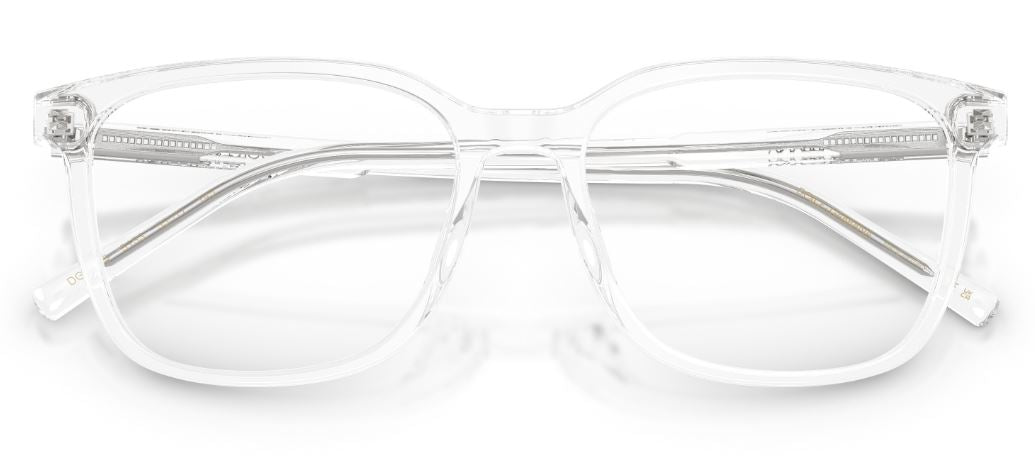 Dolce & Gabbana DG3445 Eyeglasses