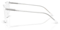 Dolce & Gabbana DG3445 Eyeglasses
