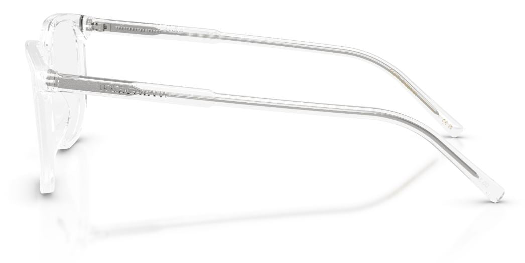 Dolce & Gabbana DG3445 Eyeglasses