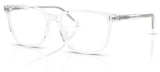 Dolce & Gabbana DG3445 Eyeglasses