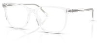 Dolce & Gabbana DG3445 Eyeglasses