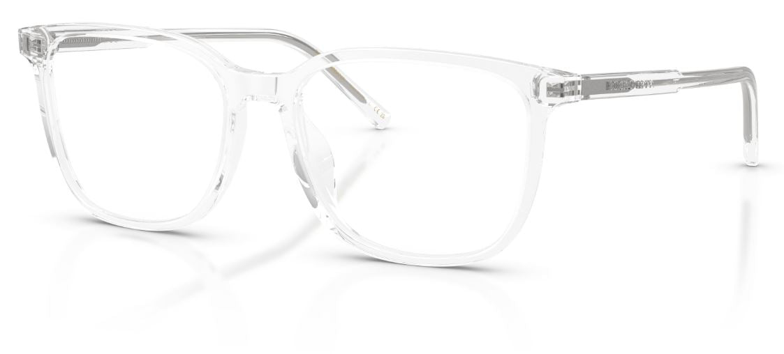 Dolce & Gabbana DG3445 Eyeglasses