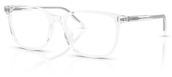 Dolce & Gabbana DG3445 Eyeglasses