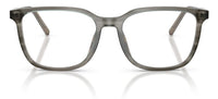 Dolce & Gabbana DG3445 Eyeglasses
