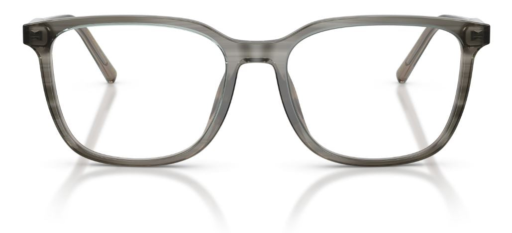 Dolce & Gabbana DG3445 Eyeglasses