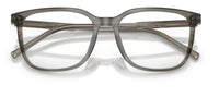Dolce & Gabbana DG3445 Eyeglasses
