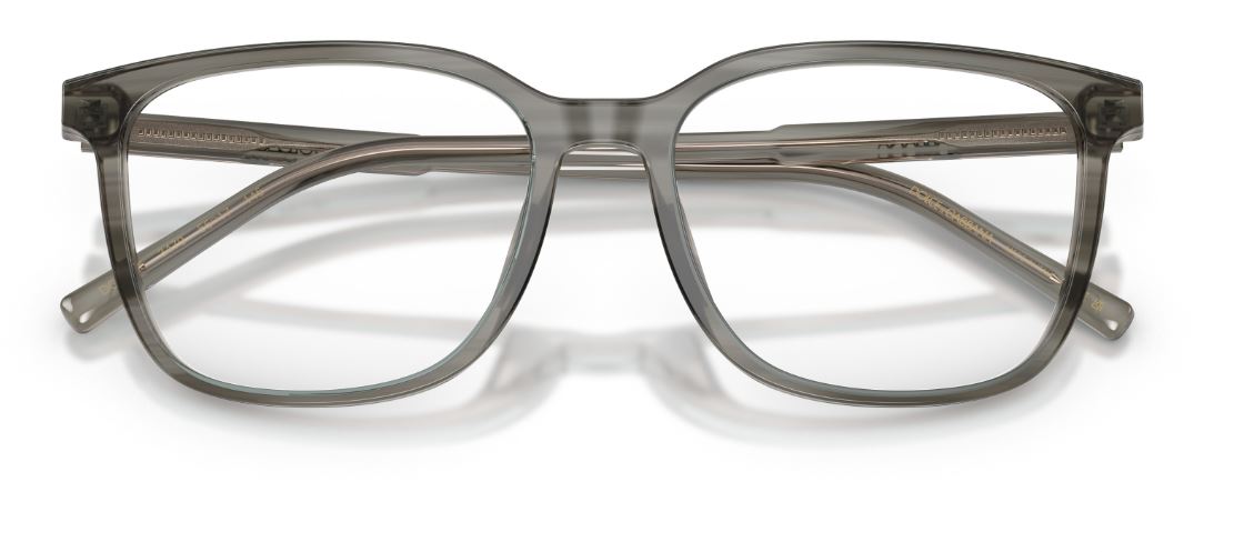 Dolce & Gabbana DG3445 Eyeglasses