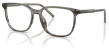 Dolce & Gabbana DG3445 Eyeglasses