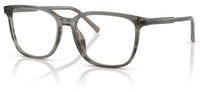 Dolce & Gabbana DG3445 Eyeglasses