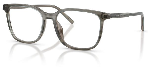 Dolce & Gabbana DG3445 Eyeglasses