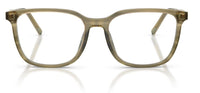 Dolce & Gabbana DG3445 Eyeglasses