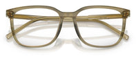 Dolce & Gabbana DG3445 Eyeglasses