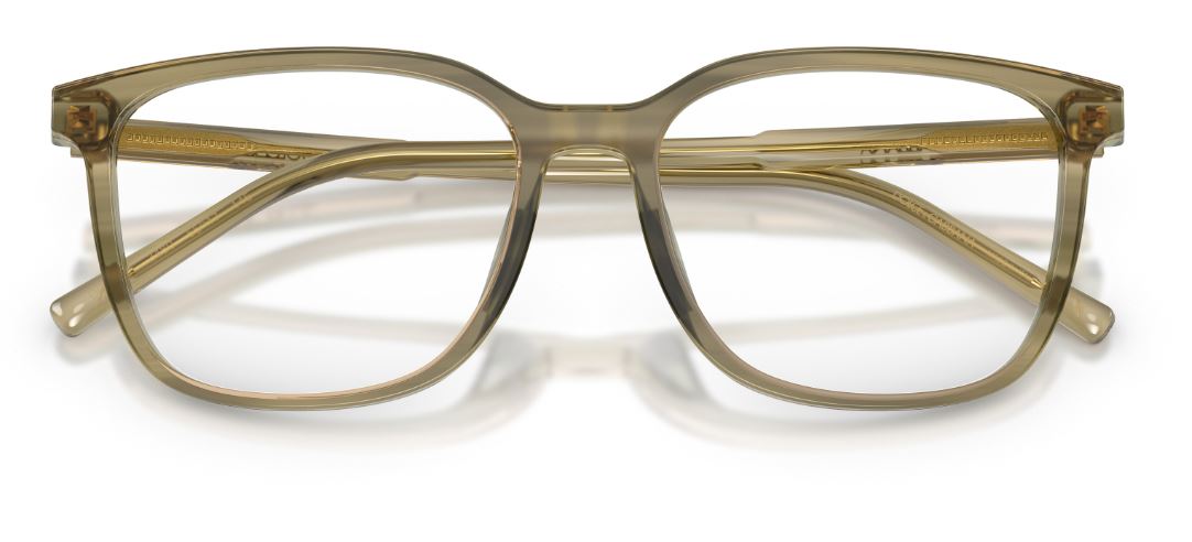 Dolce & Gabbana DG3445 Eyeglasses