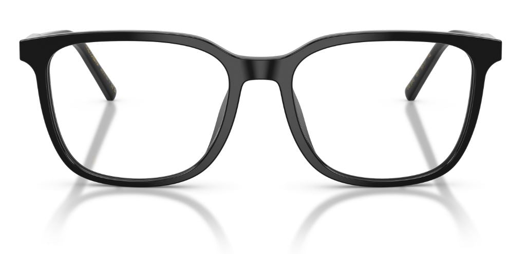 Dolce & Gabbana DG3445 Eyeglasses