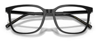 Dolce & Gabbana DG3445 Eyeglasses