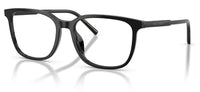 Dolce & Gabbana DG3445 Eyeglasses