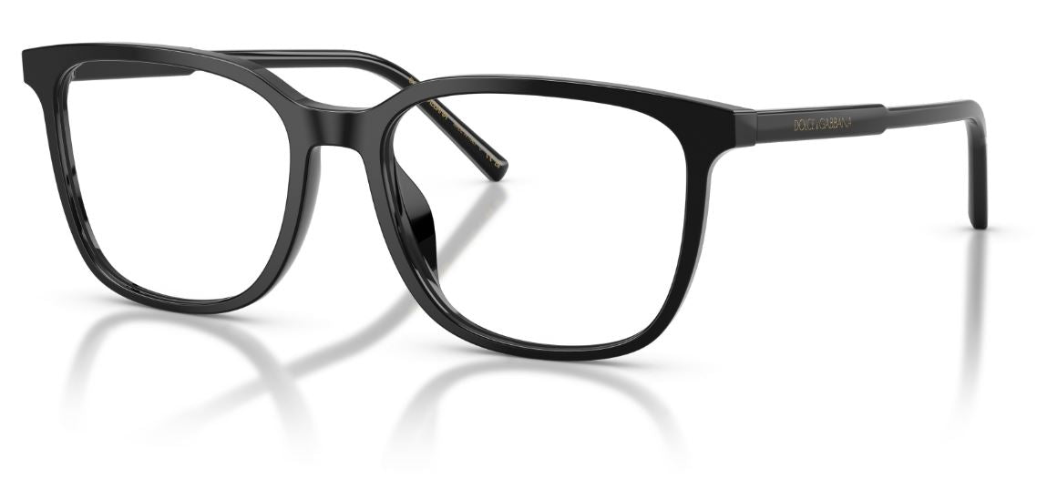 Dolce & Gabbana DG3445 Eyeglasses