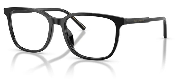 Dolce & Gabbana DG3445 Eyeglasses