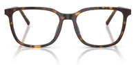Dolce & Gabbana DG3445 Eyeglasses