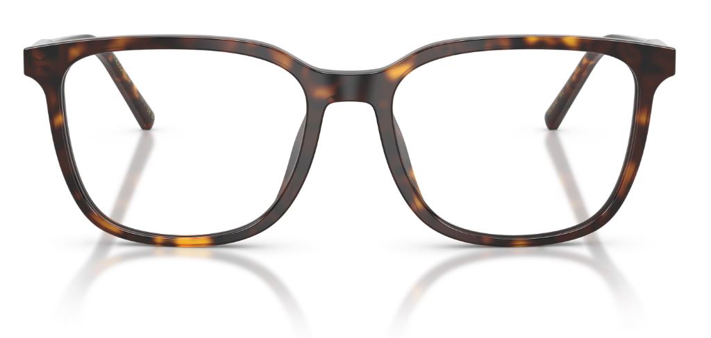 Dolce & Gabbana DG3445 Eyeglasses