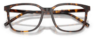 Dolce & Gabbana DG3445 Eyeglasses