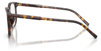Dolce & Gabbana DG3445 Eyeglasses