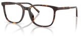 Dolce & Gabbana DG3445 Eyeglasses